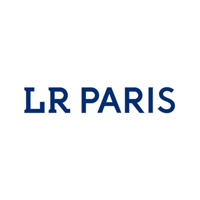 LR Paris Appoints Francis Pierrel as CEO and Partner, Signaling New Era of Innovation in Branded Products