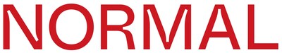 Normal Computing UK, an AI and hardware company, was selected as one of 12 teams awarded funding from the Advanced Research + Invention Agency (ARIA) Scaling Compute Programme