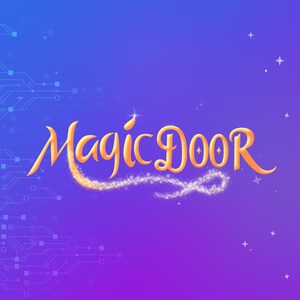 MagicDoor Launches the First AI-Native Property Management Software Platform