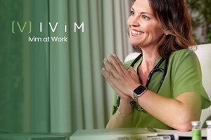 Ivím Health Launches Comprehensive Corporate Wellness Programs to Revolutionize Workplace Health