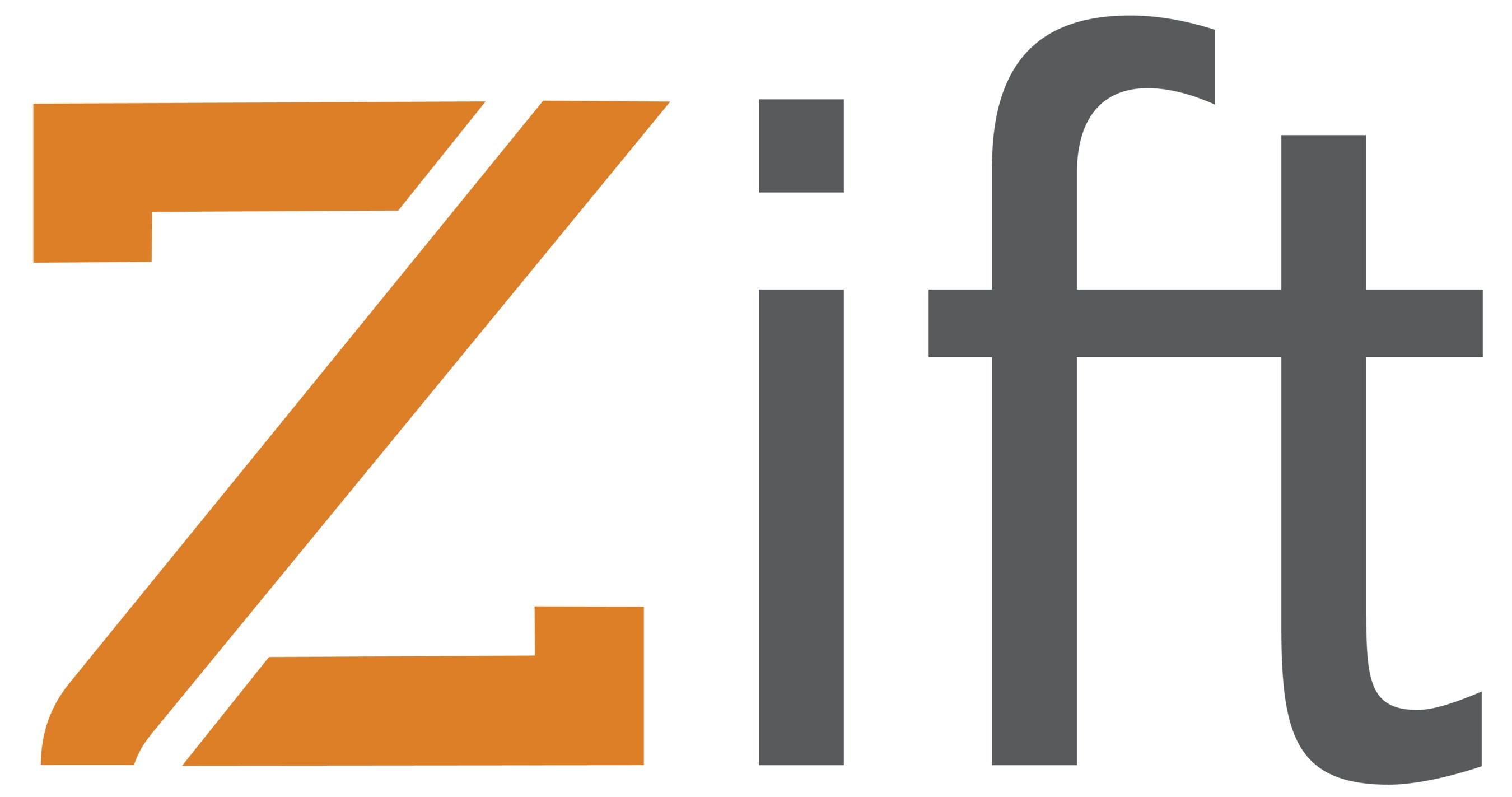 Zift Featured as a Top 5 Payment Provider in Payspace Magazine