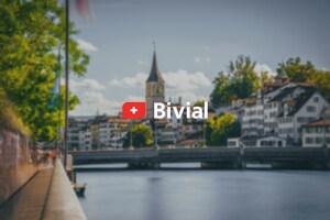 Klarpay AG to Rebrand as Bivial AG: Expanding Vision for Holistic Banking Solutions &amp; Regulatory Growth