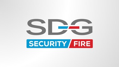 Systems Design Group, a New Jersey-based fire detection and security alarms provider, has joined the Pye-Barker Fire & Safety family.