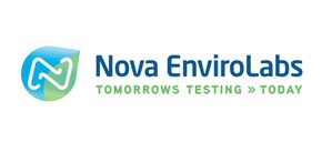 Nova EnviroLabs Announces innovative PFAS Drinking Water Testing Kits