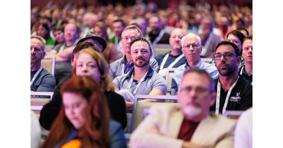 MasTec Announces Third Quarter 2024 Financial Results and Increases Guidance for the Year MasTec Announces Third Quarter 2024 Financial Results and Increases Guidance for the Year