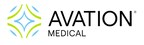 Avation Medical