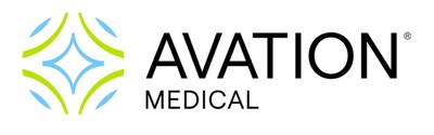 Avation Medical