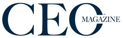 <div>Announcing the Finalists for The CEO Magazine's 2024 Executive of the Year Awards, New York</div>