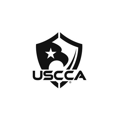 USCCA Launches New Training and Events Site, Offers 1,600 Free Self-Defense  Courses Nationwide Through Year-End