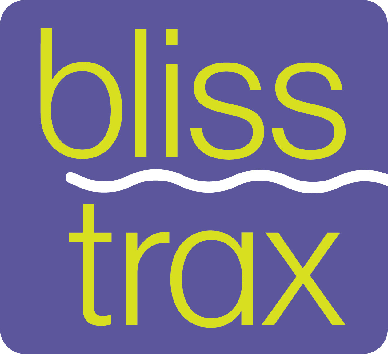 New Wellness App BlissTrax Launches to Revolutionize Stress Management