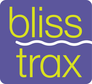 New Wellness App BlissTrax Launches to Revolutionize Stress Management