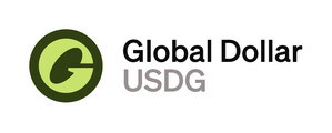 Paxos Introduces Global Dollar (USDG)