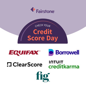 Financial Literacy Month is Back, and Fairstone is Encouraging Canadians to Strengthen Their Financial Knowledge