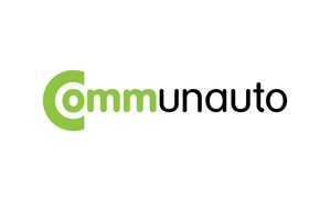 Communauto Carshare Doubles Its Fleet in Toronto