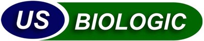 US Biologic