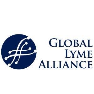 Global Lyme Alliance