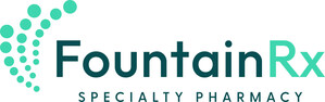 FountainRx Specialty Pharmacy Partners with Dexcel Pharma USA to Distribute Vigabatrin