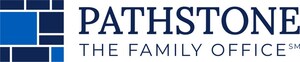 Pathstone Achieves No. 2 Ranking and National Recognition in Forbes Top RIA Firms 2024