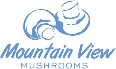 Mountain View Mushrooms