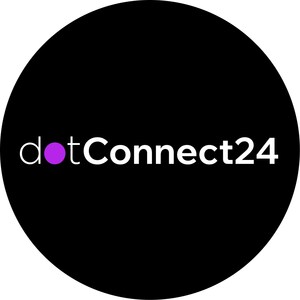 dotCMS Hosts dotConnect24 Virtual Event, Connecting Digital Content &amp; Experience Experts