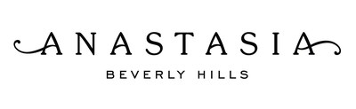 Anastasia Beverly Hills Super Brand Day on TikTok Shop: Exclusive Promotions and Deals from November 1-5, 2024