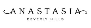 Anastasia Beverly Hills Super Brand Day on TikTok Shop: Exclusive Promotions and Deals from November 1-5, 2024