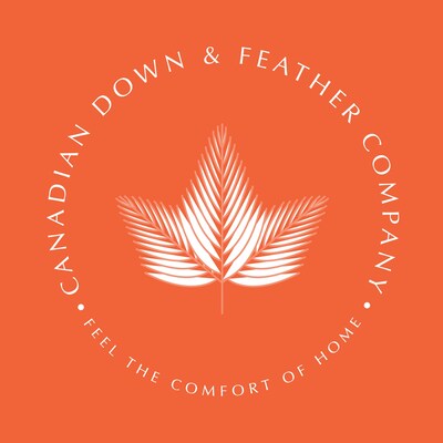 <div>Aeroplan Members Earn 20x the Points on Purchases from Canadian Down & Feather Company via the Aeroplan E-store</div>