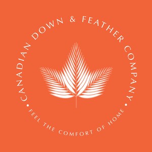 Aeroplan Members Earn 20x the Points on Purchases from Canadian Down &amp; Feather Company via the Aeroplan E-store