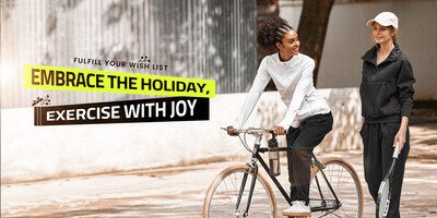 <div>Unwrap the Joy: Pinspark Fulfills Your Black Friday's Wishlist</div>