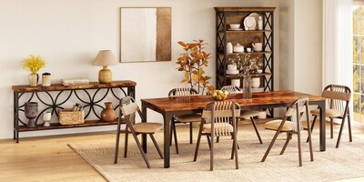 Unable to view the image, Please provide a valid URL.