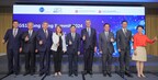 GS1 Hong Kong Summit 2024 Successfully Concluded