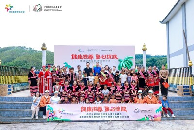 Unable to view the image, Please provide a valid URL.