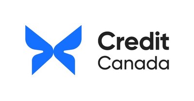 <div>Newcomers Gain Financial Confidence with Credit Canada's Budgeting Resources and Groundbreaking Butterfly App</div>