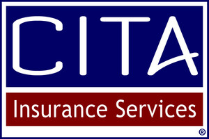 CITA Insurance Services and Ascot Insurance Company Announce Nationwide Real Estate Agents and Brokers Errors &amp; Omissions Program