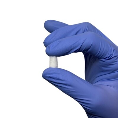 NeoGenix Extraction Allograft