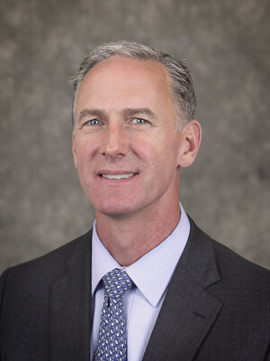 Preston Feight Appointed to Deere Board of Directors