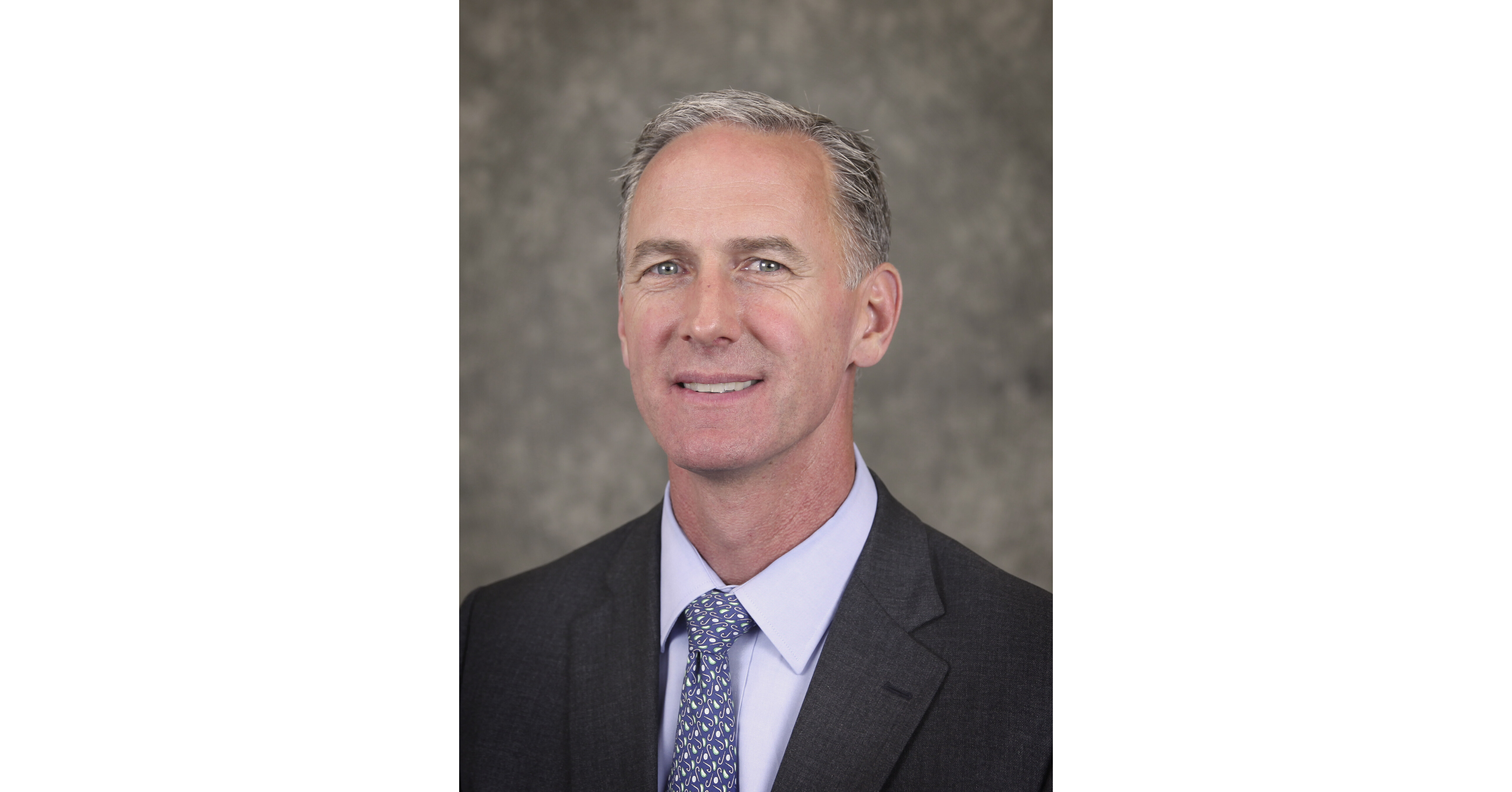 PACCAR CEO R. Preston Feight Appointed to Deere Board of Directors