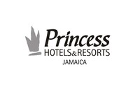 Princess Hotels & Resorts Opens Two Resorts in Jamaica
