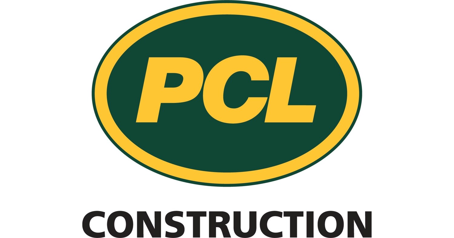 PCL Construction Announces CEO and Board Chair Leadership Succession