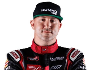 KUMHO TIRE U.S.A. ANNOUNCES 2025 DRIVER LINEUP FOR FORMULA DRIFT PRO CHAMPIONSHIP SERIES