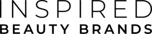 Inspired Beauty Brands Announces Acquisition of Fix Your Lid