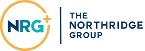 The Northridge Group Names Joni Arison as President and Chief Executive Officer