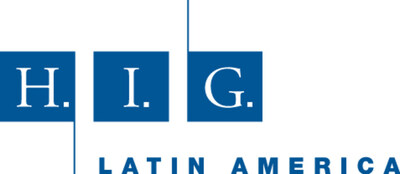 H.I.G. Latin America