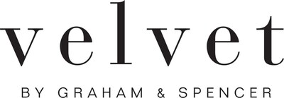 <div>VELVET BY GRAHAM & SPENCER OPENS NEW NOLITA BOUTIQUE ON LAFAYETTE STREET</div>