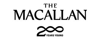 THE MACALLAN INTRODUCES TIME : SPACE COLLECTION - A JOURNEY THROUGH TIME TRAVEL