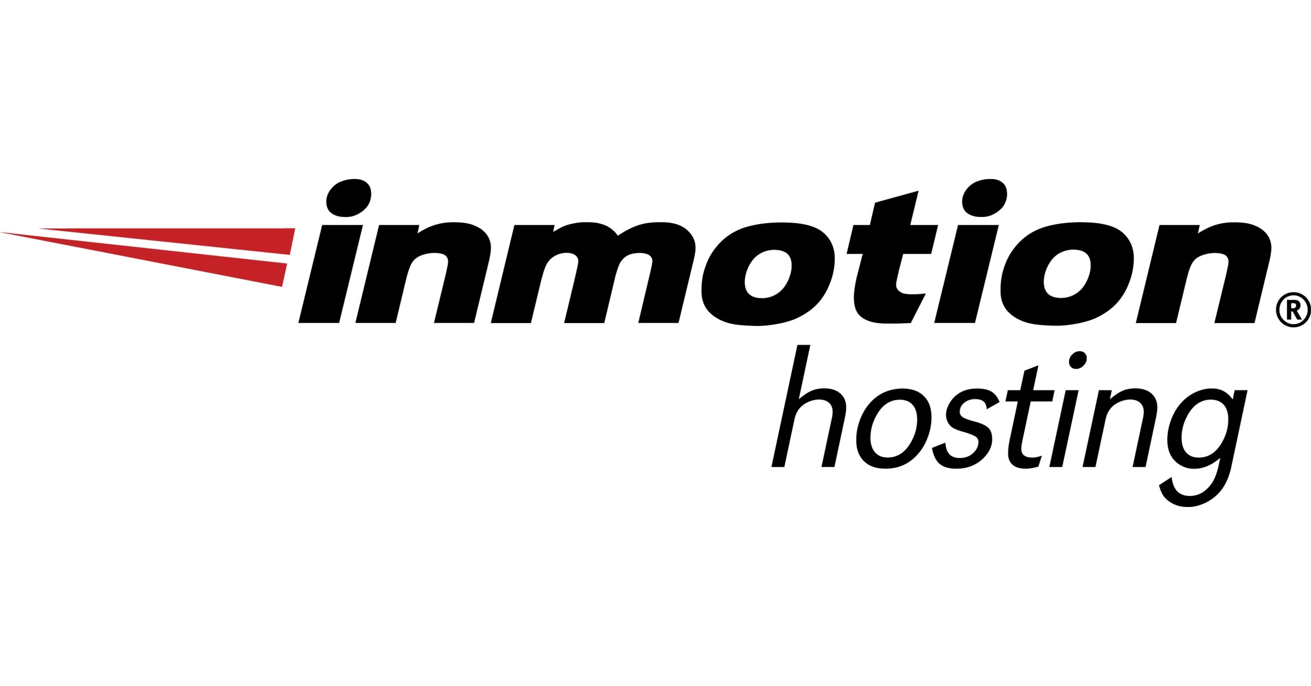 Exclusive Black Friday Deals from InMotion Hosting