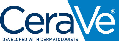 CeraVe Reinvents Haircare with the Launch of its First Haircare Products, Developed with Dermatologists