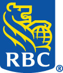 RBC logo (CNW Group/RBC Royal Bank)