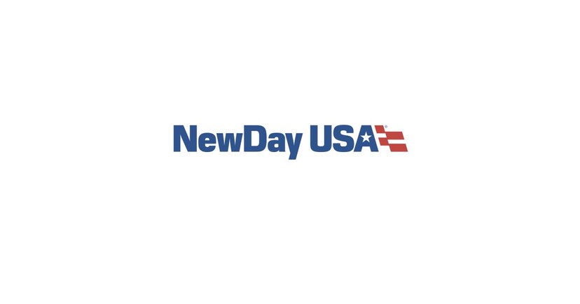 NEWDAY USA CONTINUES PROUD SPONSORSHIP OF PALM BEACH COUNTY VETERANS DAY PARADE