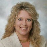 The Inner Circle acknowledges, Kimberly M. Hansen as a Pinnacle Professional Member